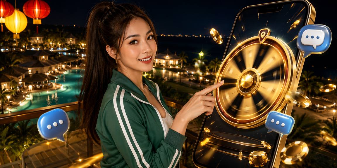 13bet Bảng khuyến mãi