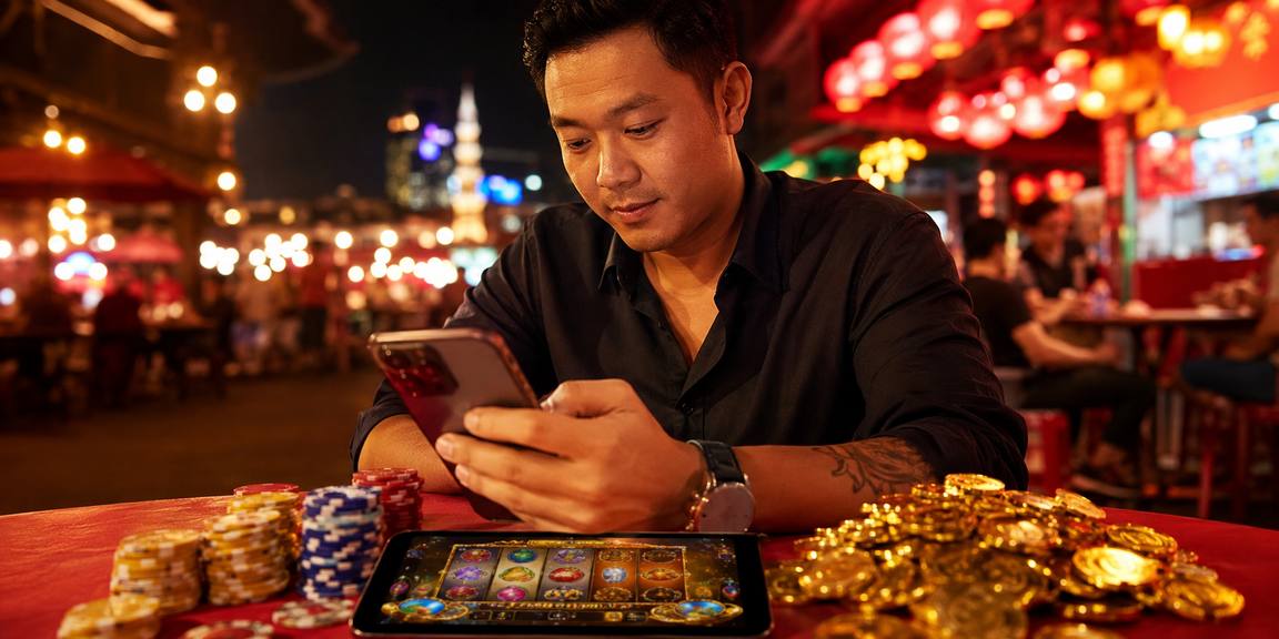 13bet Trang quy định