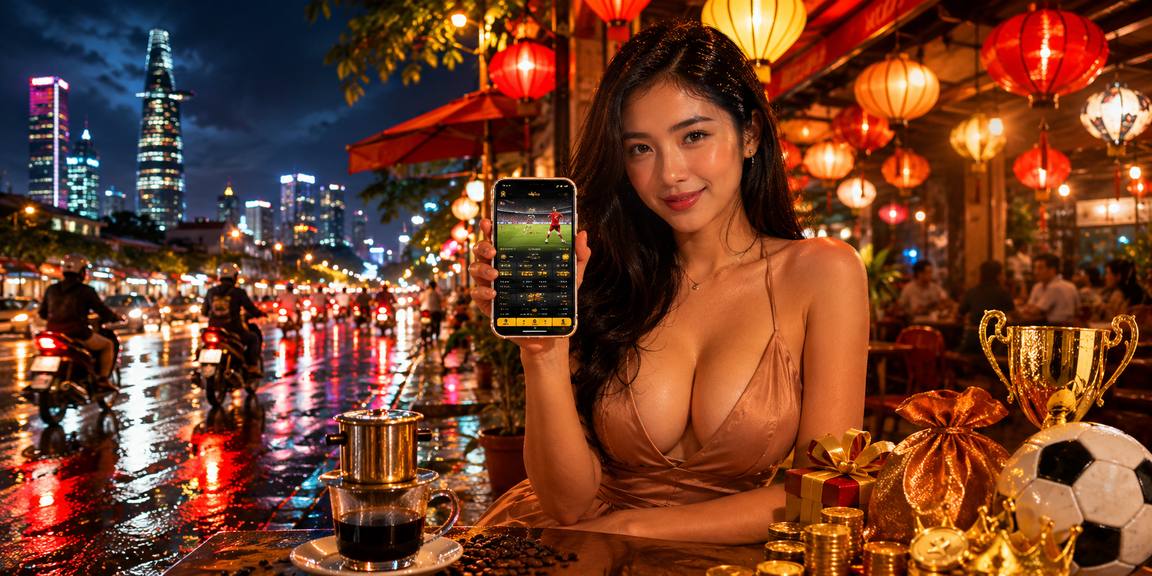 13bet Sportsbook