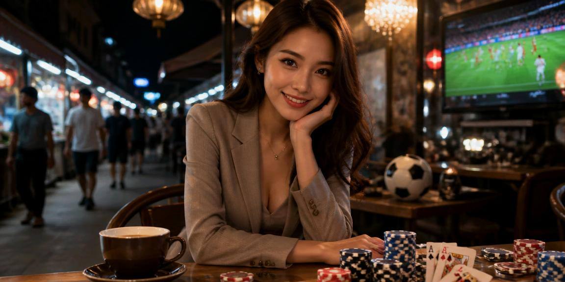 13bet Những gì chúng tôi xây dựng cho Fortune Ox tại 13bet